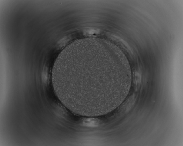 X0000087320324200705112142