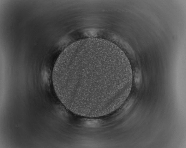 X0000087320332200705112142