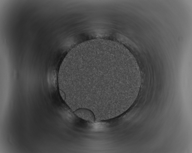 X0000087320336200705112142