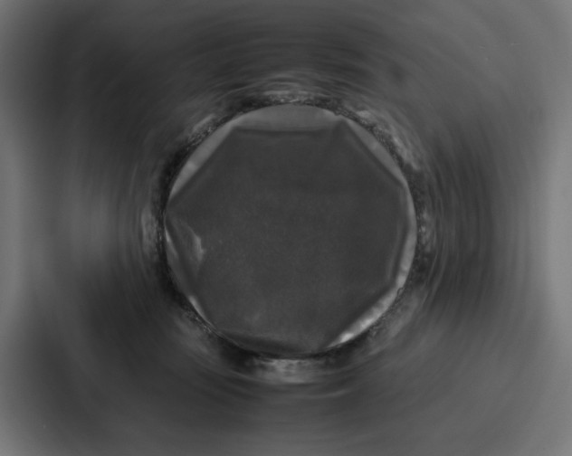 X0000087320371200705112142