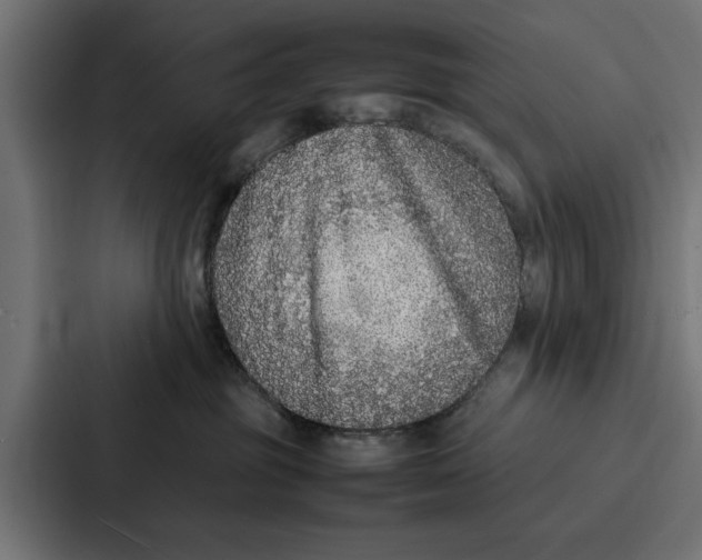 X0000087320381200705112142