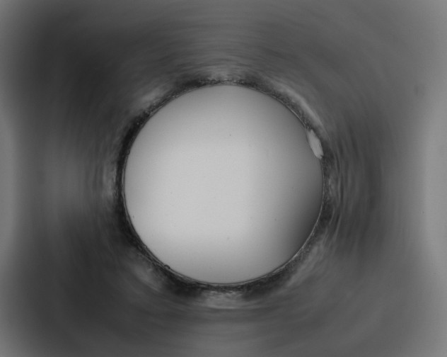 X0000087320403200705112141