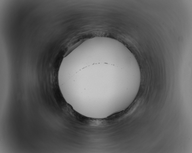 X0000087320432200705112140