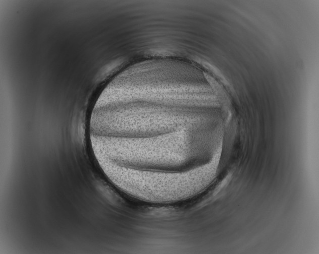 X0000087320446200705112140