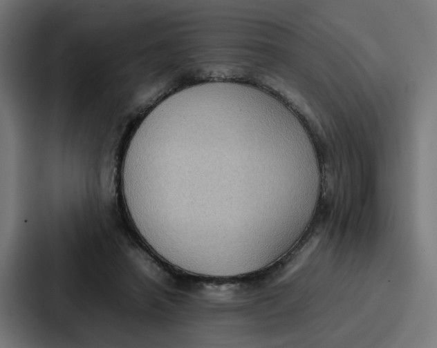 X0000087320450200705112140