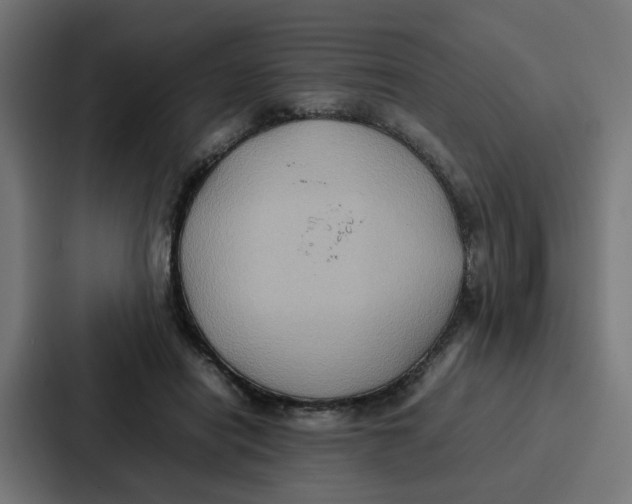 X0000087320454200705112140