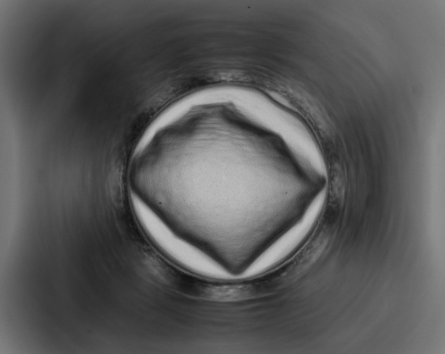 X0000087320461200705112140