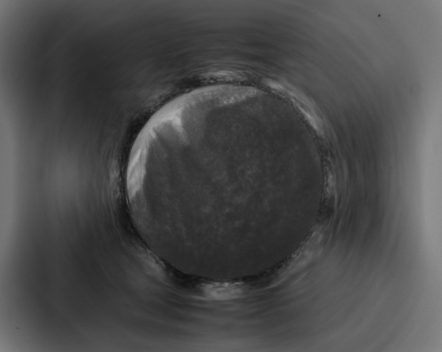 X0000087320465200705112140