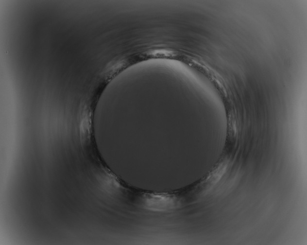 X0000087320475200705112140