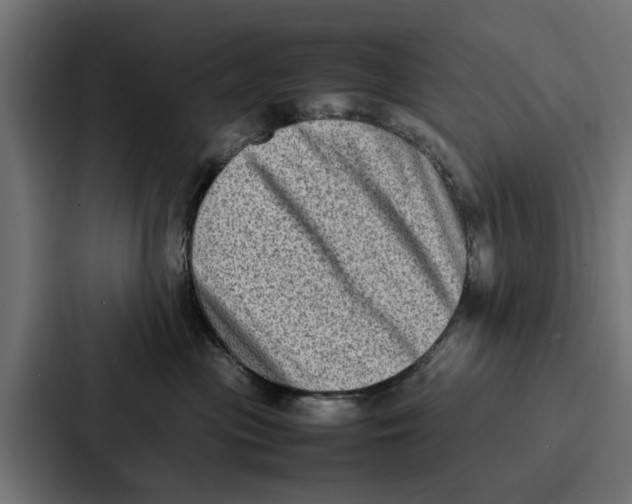 X0000087320477200705112140