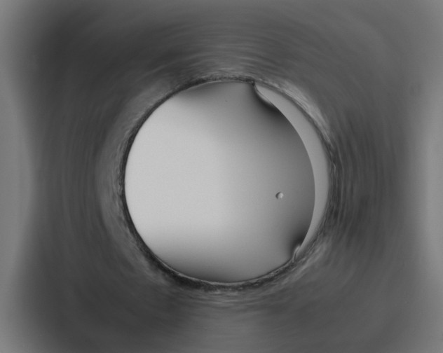 X0000087320481200705112140