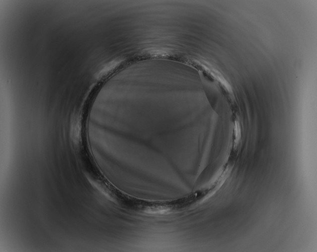 X0000087320492200705112140