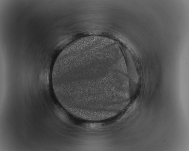 X0000087320501200705112140