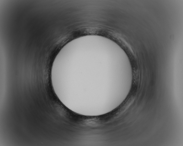 X0000087320505200705112140