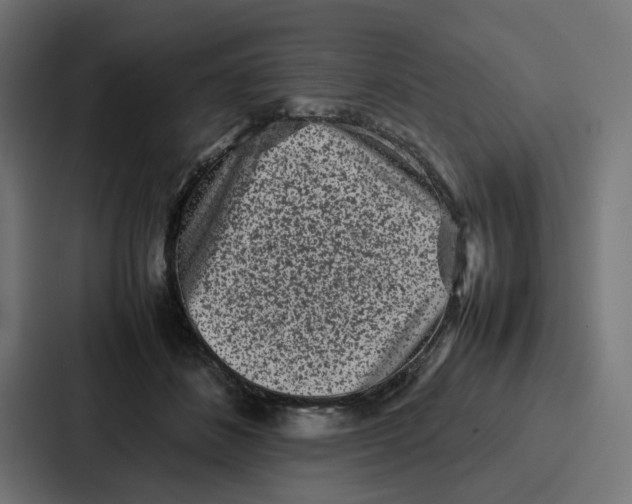 X0000087320508200705112139