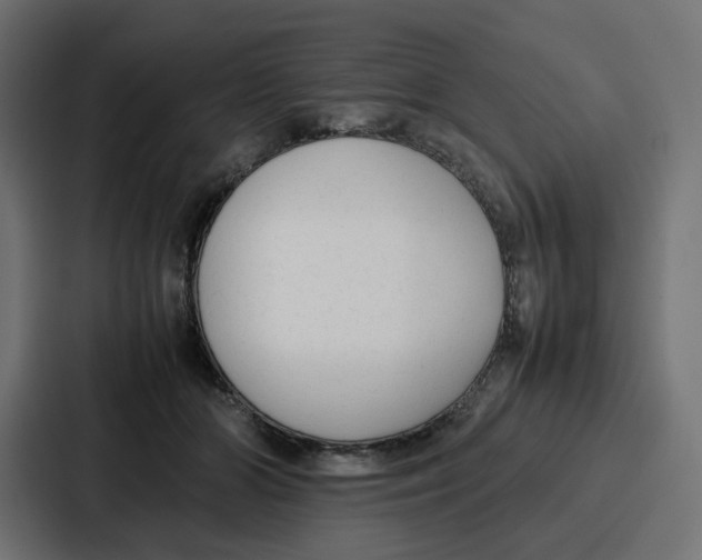 X0000087320510200705112139