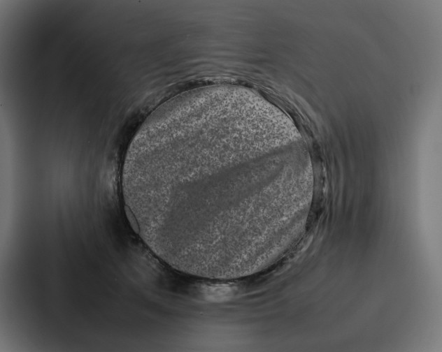 X0000087320513200705112139