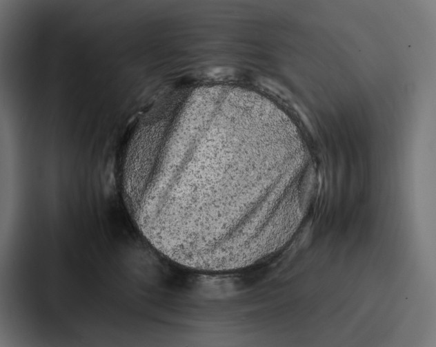 X0000087320520200705112139