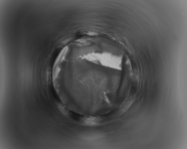 X0000087320527200705112139