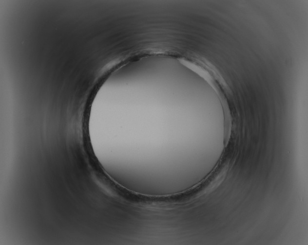 X0000087320530200705112139