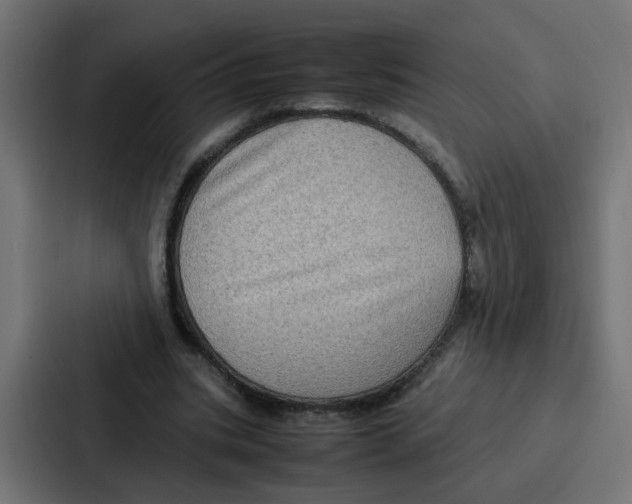 X0000087320535200705112139