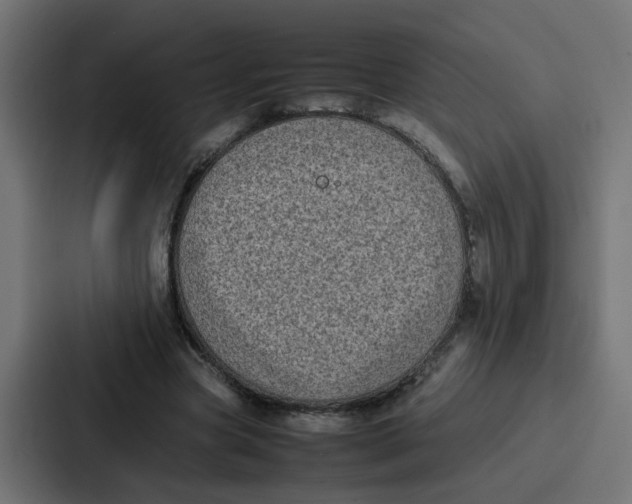 X0000087320537200705112139