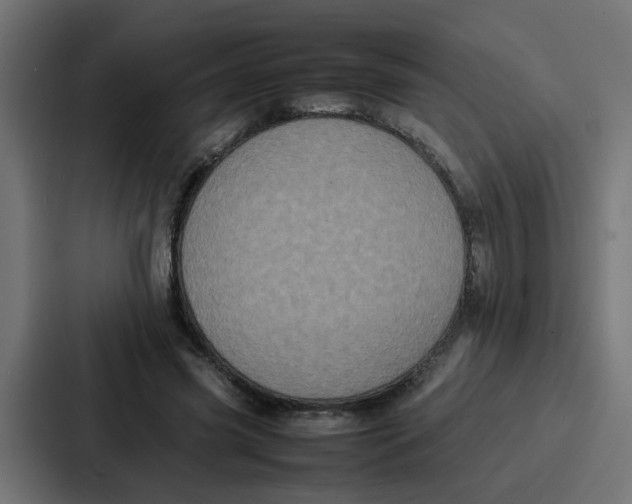 X0000087320541200705112139