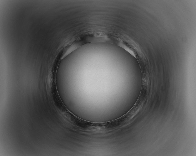 X0000087320552200705112139