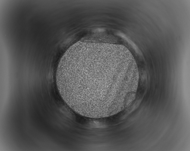 X0000087320565200705112139