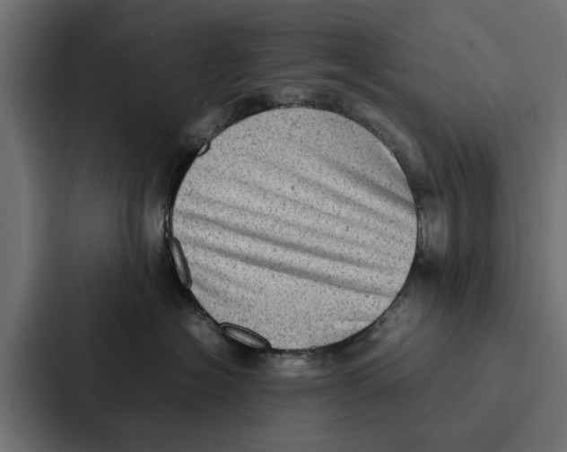 X0000087320574200705112139