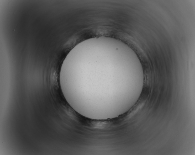 X0000087320575200705112139