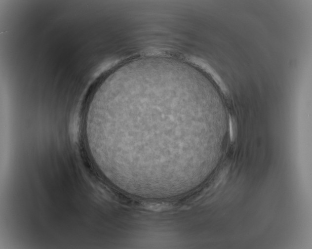 X0000087320579200705112139