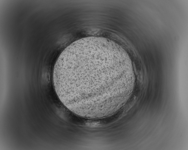 X0000087320602200705112138