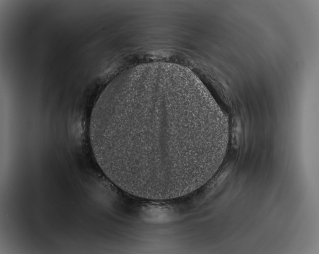 X0000087320608200705112138