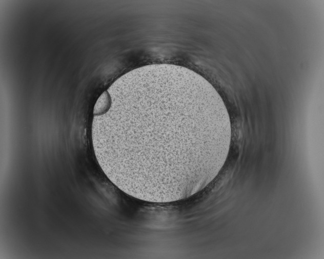 X0000087320615200705112138