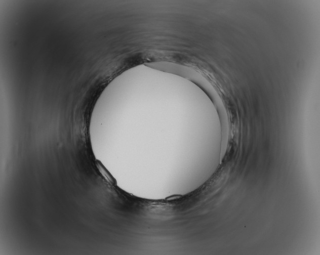 X0000087320617200705112138