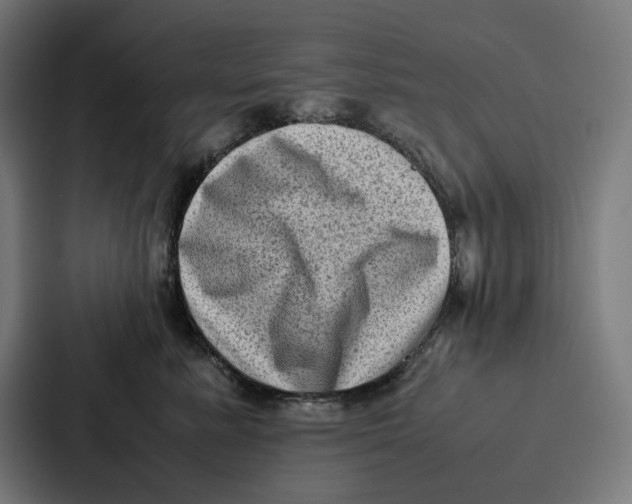 X0000087320619200705112138