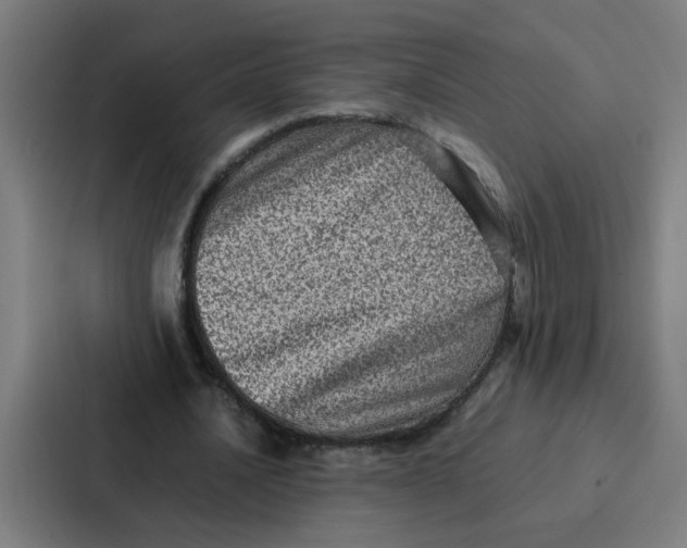 X0000087320628200705112137