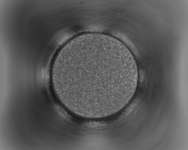 X0000087320632200705112137