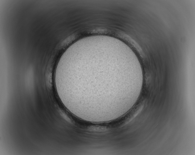 X0000087320633200705112137