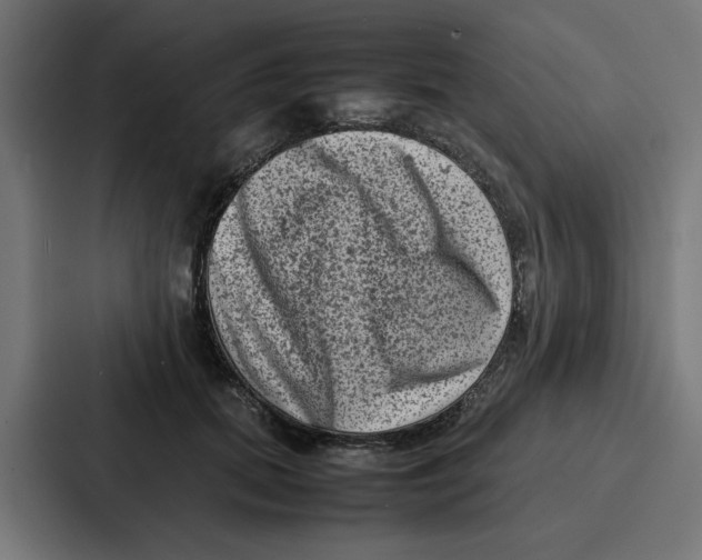 X0000087320655200705112138