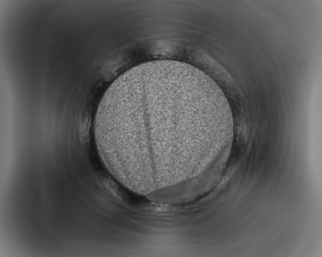 X0000087320660200705112138