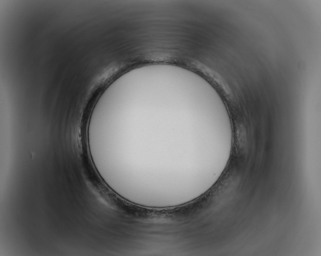 X0000087320682200705112137