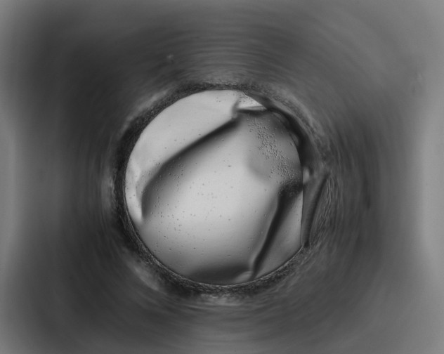 X0000087320688200705112137