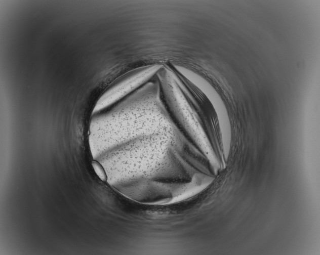 X0000087320693200705112137