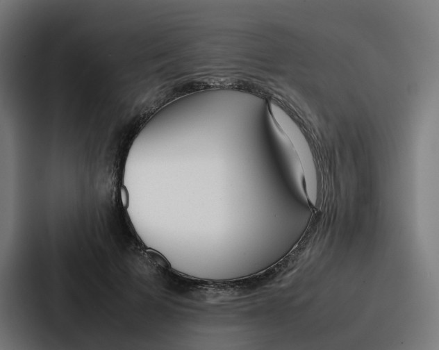 X0000087320697200705112137