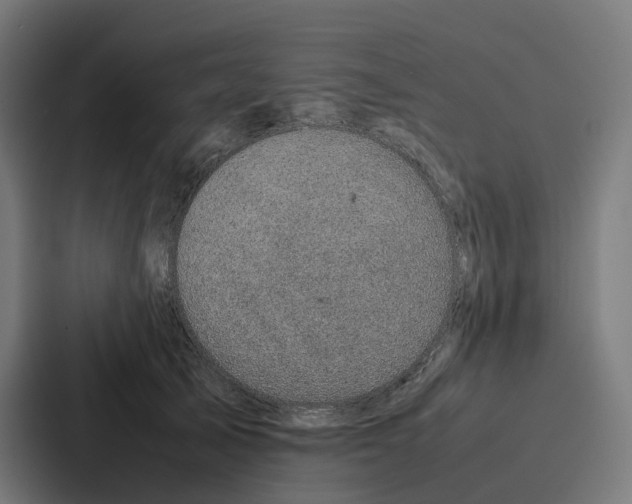 X0000087320705200705112137