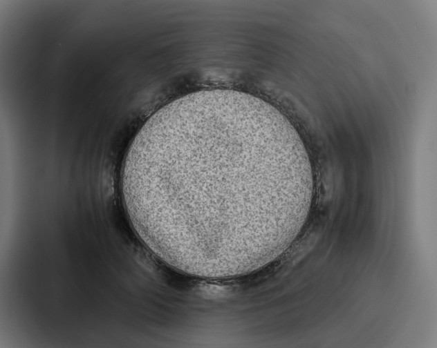 X0000087320706200705112137