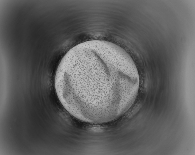 X0000087320710200705112137