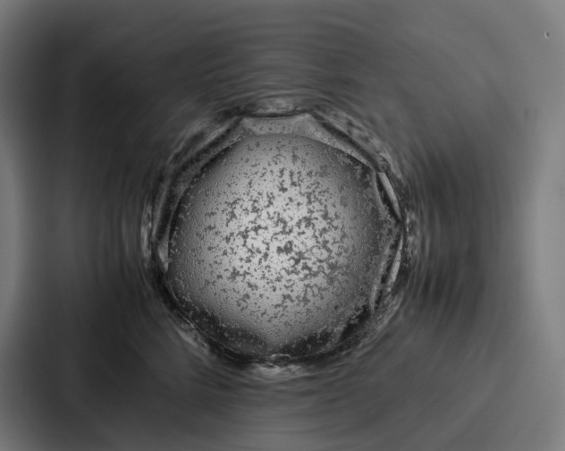 X0000087320712200705112137